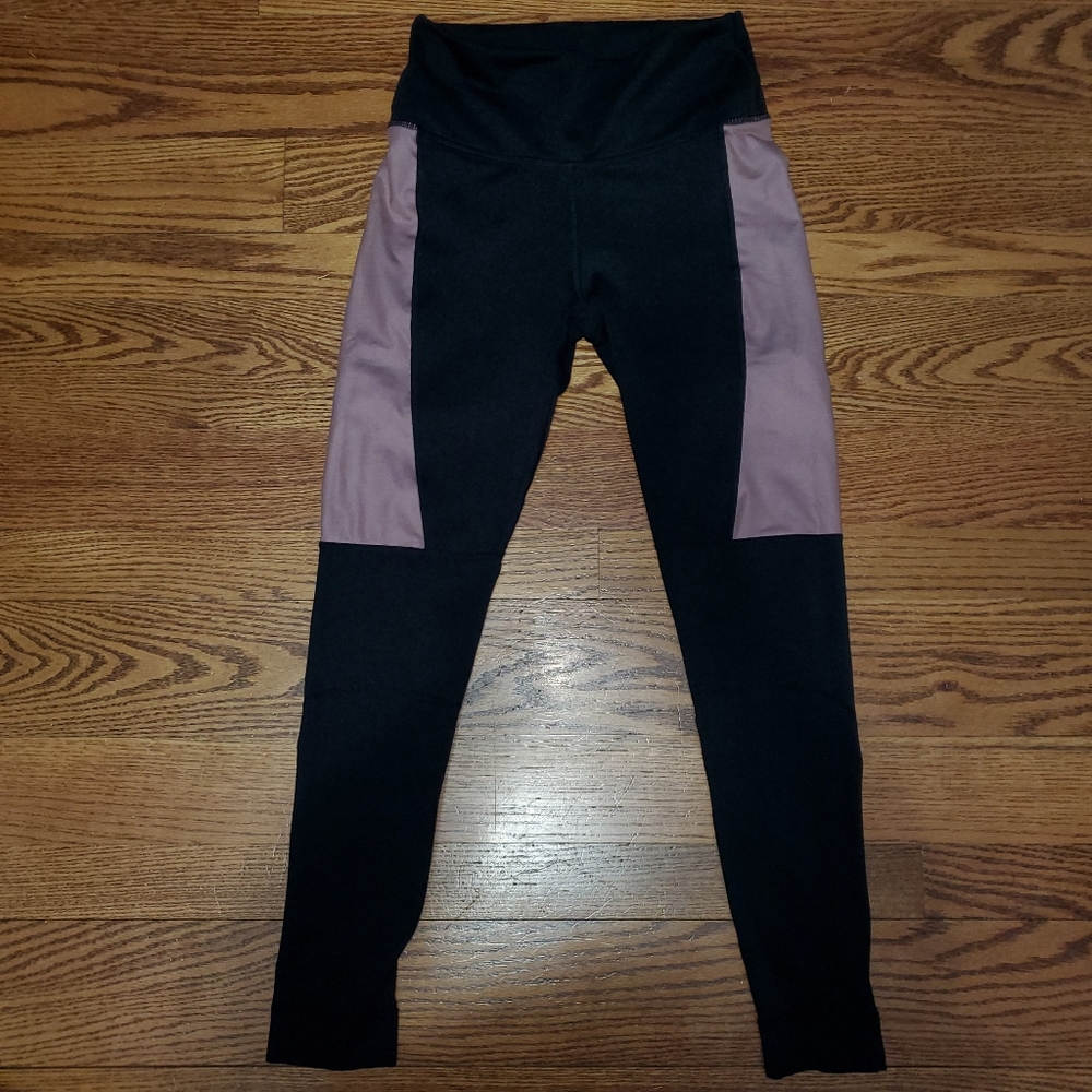 Fabletics Demi Lovato Edition